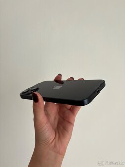 Iphone 13, 128 GB - 7