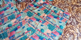 Závesy pekná zastera - 7