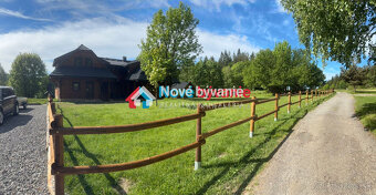 Predaj, rekreačný komplex, Gazdovký dvor SUDOPARK, 2881m2, K - 7