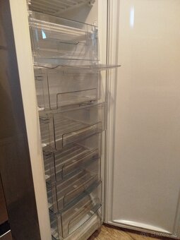 Mraznička Gorenje 270L - 7