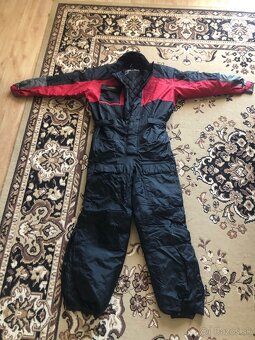 HJC helma / prilba - 7