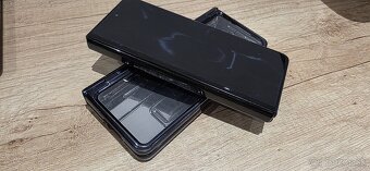 Samsung Galaxy Z Fold3 5G 12GB/512GB - 7