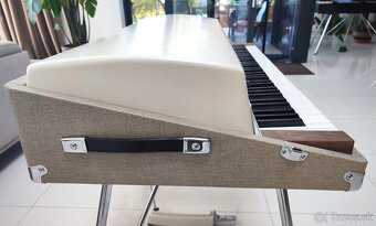 RHODES MARK I SeventyThree rok 1975 - 7