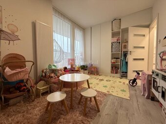 Príjemný 3-izbový byt s loggiou v novostavbe Diamon Residenc - 7