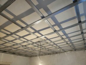 Rýchlo, kvalitné a lacno - 7