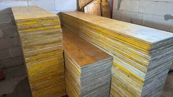 -- PREDAJ STROPNÉHO DEBNENIA -- - 7