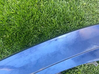 Renault Megane 4 grand coupe - 7