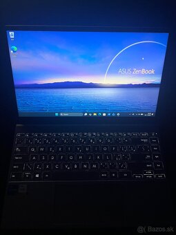 ASUS Zenbook 14 UX425E - 7