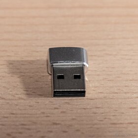 Redukcie USB, USB C, Micro USB - 7