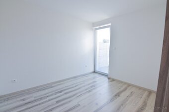 PRENÁJOM - 4izb. rodinný dom s terasou (Šaľa) - 7