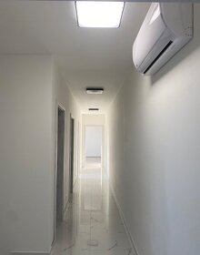 Na predaj Novostavba 5 izbový RD Chorvátsky Grob 400.000,- - 7