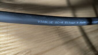 VIABLUE SC-4 2x2 m reprokable - 7