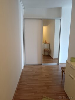 1,5IZB 63M2 S LOGGIOU CENTRUM PRI STEREJ RADNICI - 7