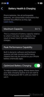 Iphone 12 mini 128 GB - 7