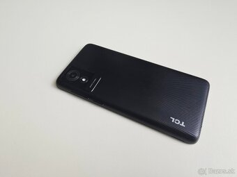 TCL 501 - 7