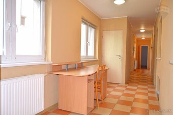 Predaj rodinný dom Čechynce EXKLUZÍVNE - 7