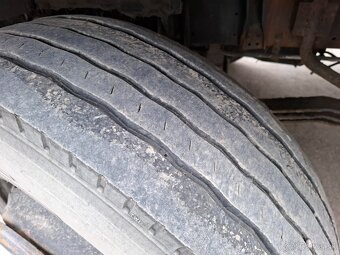 MAN 18.285 MLC - 7