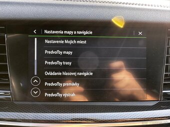 Navigacia OPEL CHEVROLET MG MAPY SD - DVD - USB - 7
