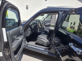 Dodge Nitro R/T 2.8.CRD - 7