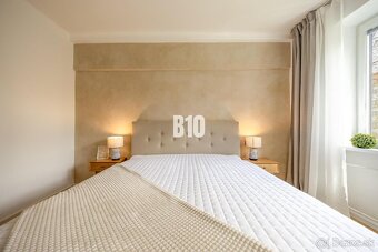 NA PRENÁJOM moderný 2-izbový byt po kompletnej rekonštrukcii - 7