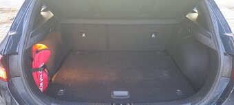KIA Ceed (Cee’d) 1.6 CRDi Silver 47600km 2019 - 7