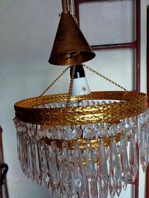 Lustre - 7