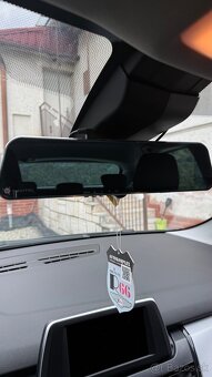BMW 2 Active Tourer F45 - 7