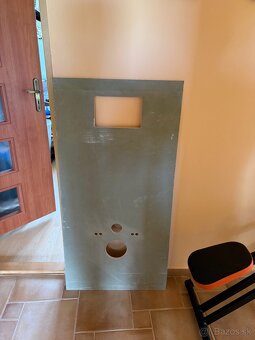 WC modul na beberit - 7