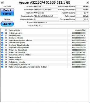 PC i5,16 GB RAM,SSD/HDD,integr.grafika... - 7