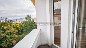 BA Staré mesto - Wilsonova - 2i BYT v úžasnej lokalite v cen - 7