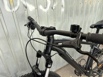 Rockrider EXPL 500 - 7