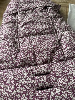 Fusak Petite & Chérie - 7