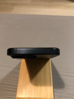 IPHONE 15 PRO 256GB - 7