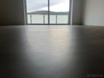 Liate a mikrocementove podlahy - 7