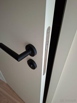 1izb novostavba Metropolis, Downtown - 7