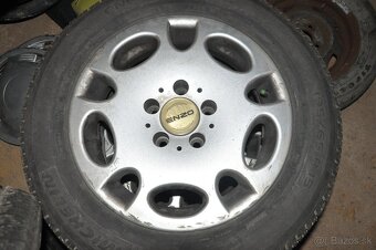 CELÝ sklad ND na PREDAJ - ZĽAVA na VŠETKO - 7