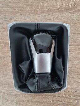 RADIACA PAKA VOLKSWAGEN TIGUAN MK2 - 7