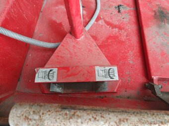 Nákladná vyzuvačka - 7