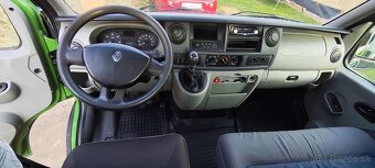 Renault Master - 7