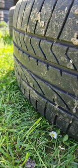 255/50 r20 amarok multivan - 7