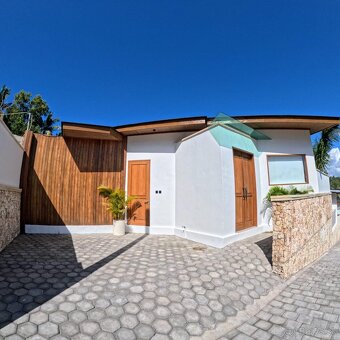 Bývaj alebo investuj na BALI návratnoť investície 8-10 rokov - 7