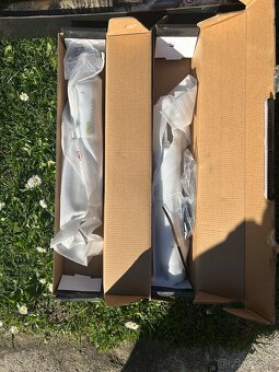 Nissan Navara D22 - 7