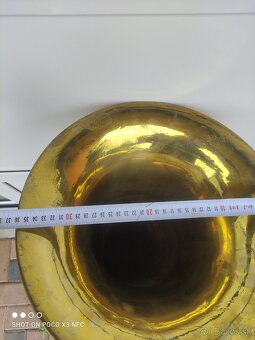 F tuba Amati - 7