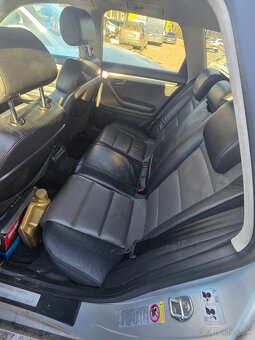 Audi a4 b7 náhradné diely - 7