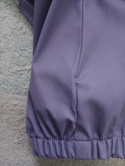 Suprava do dazda 110/116 - 7