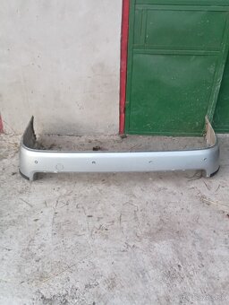 Ford Mondeo TDCi - 7