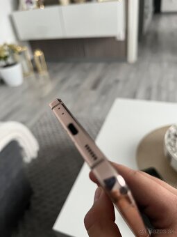 Samsung Zflip 4 128gb - 7