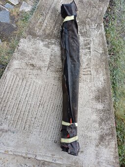 diely fiat 128 rally,fiat 128 - 7