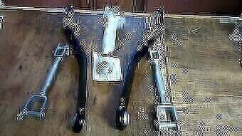 spodne ramena na zetor3011-7745 - 7