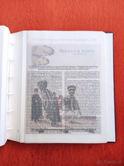 Wien Edition Archiv Verlag - 7